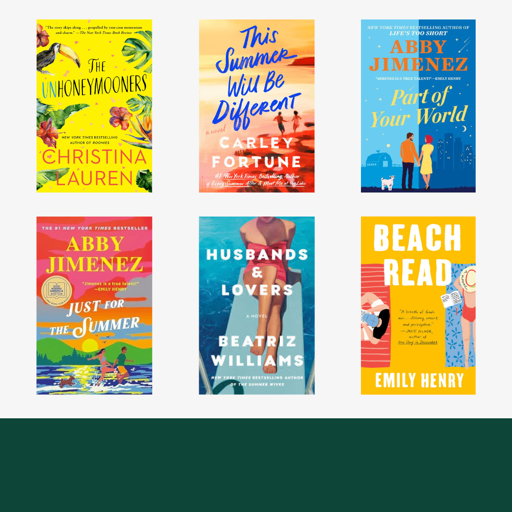 quick fiction book, easy fiction book, quick romance book, easy romance book, best romance books, best kindle romance books,